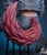 【PRE-ORDER】Lycanthrope Studio 1:6 Valko