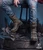 【PRE-ORDER】Lycanthrope Studio 1:6 Valko