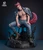 【PRE-ORDER】Lycanthrope Studio 1:6 Valko