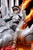 【PRE-ORDER】Dreammaker Studio 1:6 B'T X Teppei Takamiya with LED