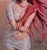 【PRE-ORDER】Phantora Studio Elfen Lied 1:6 Lucy