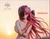 【PRE-ORDER】Phantora Studio Elfen Lied 1:6 Lucy