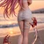【PRE-ORDER】Phantora Studio Elfen Lied 1:6 Lucy