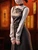 【PRE-ORDER】QuietArt Studio 1:6 Kobeni Higashiyama