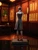 【PRE-ORDER】QuietArt Studio 1:6 Kobeni Higashiyama
