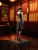 【PRE-ORDER】QuietArt Studio 1:6 Kobeni Higashiyama