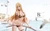 【PRE-ORDER】Bunana Studio 1:6/1:4 Kitagawa Marin