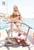 【PRE-ORDER】Bunana Studio 1:6/1:4 Kitagawa Marin