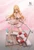 【PRE-ORDER】Bunana Studio 1:6/1:4 Kitagawa Marin