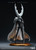 【PRE-ORDER】27Abyss Studio Hollow Knight Pure Vessel