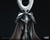 【PRE-ORDER】27Abyss Studio Hollow Knight Pure Vessel