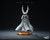 【PRE-ORDER】27Abyss Studio Hollow Knight Pure Vessel