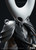 【PRE-ORDER】27Abyss Studio Hollow Knight Pure Vessel