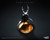 【PRE-ORDER】27Abyss Studio Hollow Knight Pure Vessel