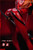 【PRE-ORDER】TY Studio 1:6 Asuka