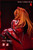 【PRE-ORDER】TY Studio 1:6 Asuka