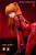 【PRE-ORDER】TY Studio 1:6 Asuka