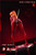 【PRE-ORDER】TY Studio 1:6 Asuka
