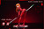 【PRE-ORDER】TY Studio 1:6 Asuka