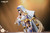 【PRE-ORDER】Manta Studio Sword Maiden