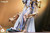 【PRE-ORDER】Manta Studio Sword Maiden