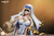【PRE-ORDER】Manta Studio Sword Maiden