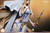 【PRE-ORDER】Manta Studio Sword Maiden