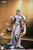 【PRE-ORDER】Manta Studio Sword Maiden
