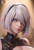 【PRE-ORDER】Floating Light × MOCHI Studio NieR 2B