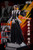 【PRE-ORDER】D·ONE Studio 1:6 Sasakibe Chojiro Tadaoki
