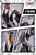 【PRE-ORDER】D·ONE Studio 1:6 Sasakibe Chojiro Tadaoki