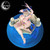 【PRE-ORDER】Starry Moon Studio 1:6 Cartethyia