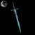 【PRE-ORDER】Starry Moon Studio 1:6 Cartethyia