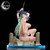 【PRE-ORDER】Starry Moon Studio 1:6 Cartethyia