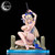 【PRE-ORDER】Starry Moon Studio 1:6 Cartethyia