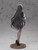 【IN-STOCK】Bust Studio 1:6 Tsukatsuki Rio