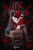 【PRE-ORDER】Seren Studio 1:6 IJN Taihou