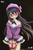 【PRE-ORDER】ChenYu Studio 1:6 Kaname Madoka & Akemi Homura with LED