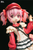 【PRE-ORDER】ChenYu Studio 1:6 Kaname Madoka & Akemi Homura with LED