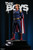 【PRE-ORDER】Cyber Clay Studio The Boys 1:3 Homelander