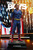 【PRE-ORDER】Cyber Clay Studio The Boys 1:3 Homelander
