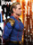 【PRE-ORDER】Cyber Clay Studio The Boys 1:3 Homelander
