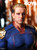 【PRE-ORDER】Cyber Clay Studio The Boys 1:3 Homelander
