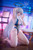 【PRE-ORDER】Dragon Stone Studio 1:7 Noa Ushio swimsuit