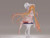 【PRE-ORDER】Dragon Stone Studio 1:6 Abigail Williams