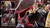【PRE-ORDER】Shou Studio 1:6/1:4 Dukemon & Chaos Dukemon