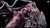 【PRE-ORDER】Shou Studio 1:6/1:4 Dukemon & Chaos Dukemon