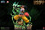 【PRE-ORDER】Jimei Palace Studio 1:6 Legendary Usopp Licensed