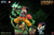 【PRE-ORDER】Jimei Palace Studio 1:6 Legendary Usopp Licensed