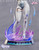 【PRE-ORDER】YUMI Studio Latex series 001 Reze